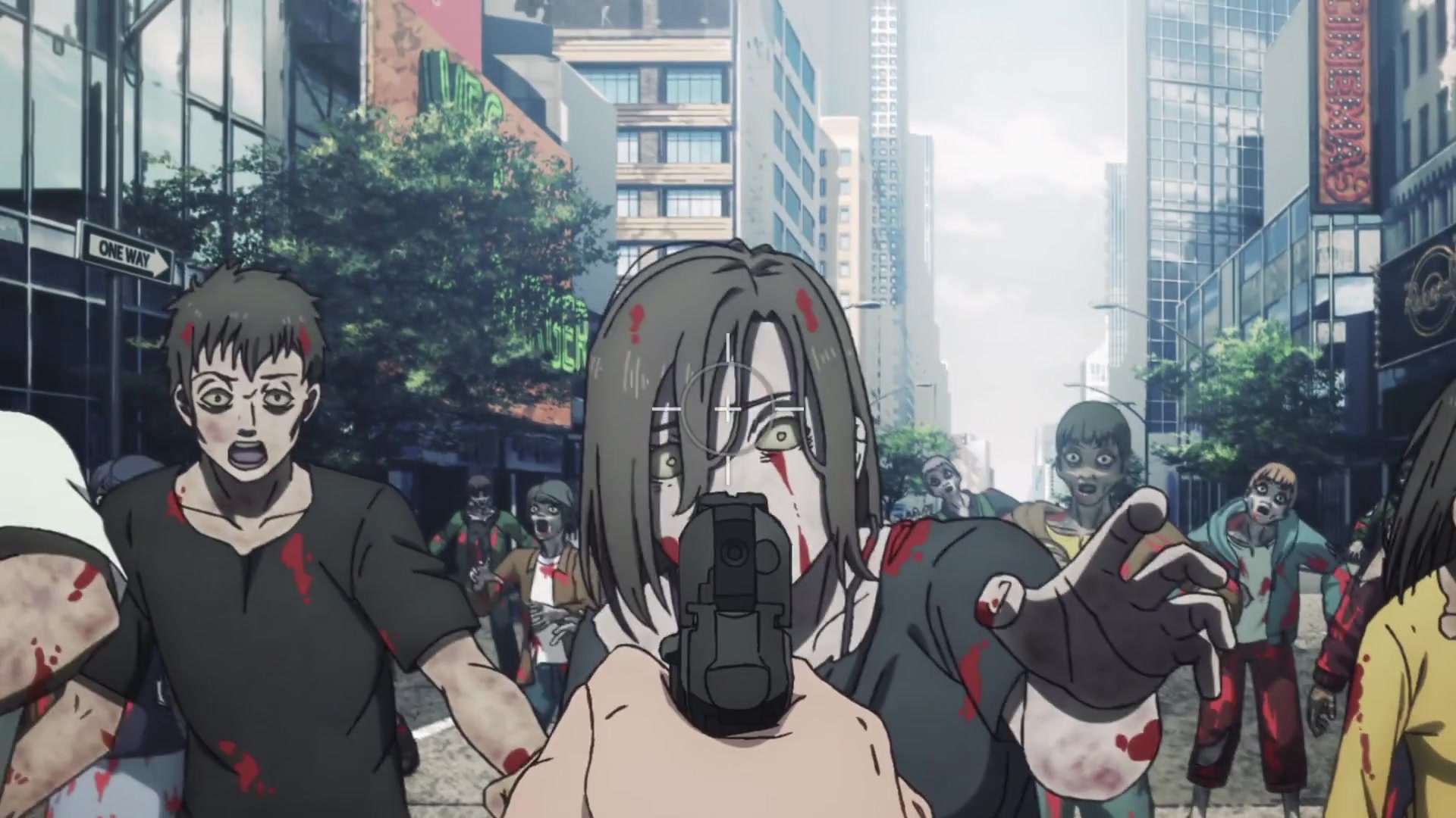 [Tsukyio Editing Resources] Zom 100 - Ep 5 - 40.mp4